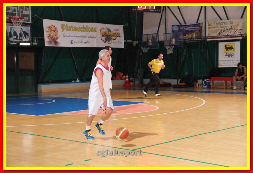 UispPartinico 046_tn.jpg